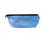 MP9010 Pencil bag