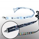 #6009 - Magic Lanyard (ML-008)