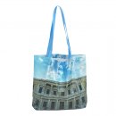 MP9013 shopping bag