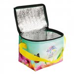 #600105- Magic Cooler Bags