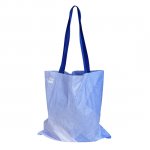 MP9002 Shopping bag