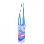 MP9007 Shopping bag