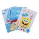 #2004 - 170GSM Microfiber Fabric Cloth