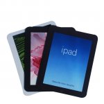 #2020 - Mouse Pad (Ipad Series)