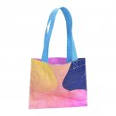 MP9005 Shopping bag