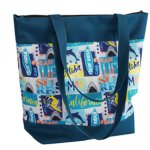 #600104- Magic 600D Bags