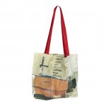 MP9012 shopping bag