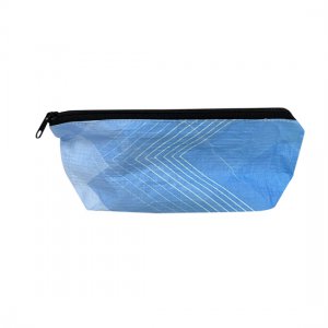 MP9010 Pencil bag