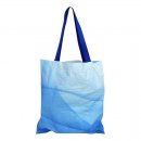 MP9003 Shopping bag