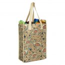 #3010 - Magic Cotton Bags