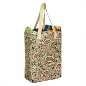 #3010 - Magic Cotton Bags