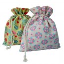 #3014 - Magic Cotton Bags