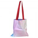 MP9001 Shopping bag