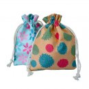 #3013 - Magic Cotton Bags