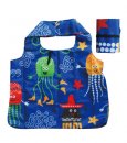 #1008 - Magic Foldable Bags