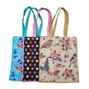 #3006 - Magic Cotton Bags