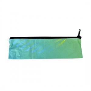 MP9009 Pencil bag