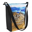 #600109- Magic Cooler Bags