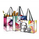 #8001 - Magic Lamination Bags