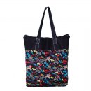 #3011 - Magic Cotton Bags