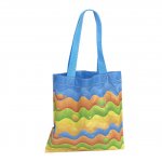 MP9006 Shopping bag