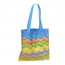 MP9006 Shopping bag