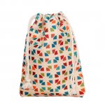 #3019 - Magic Cotton Bags