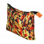 #3016 - Magic Cotton Bags