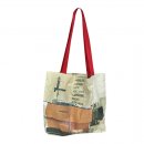 MP9012 shopping bag