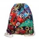 #3007 - Magic Cotton Bags