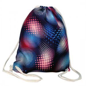 #3008 - Magic Cotton Bags