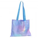 MP9004 Shopping bag