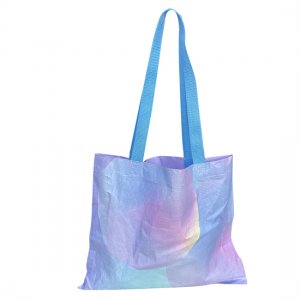 MP9004 Shopping bag