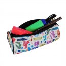 #600103 - Magic 600D Pen Bags